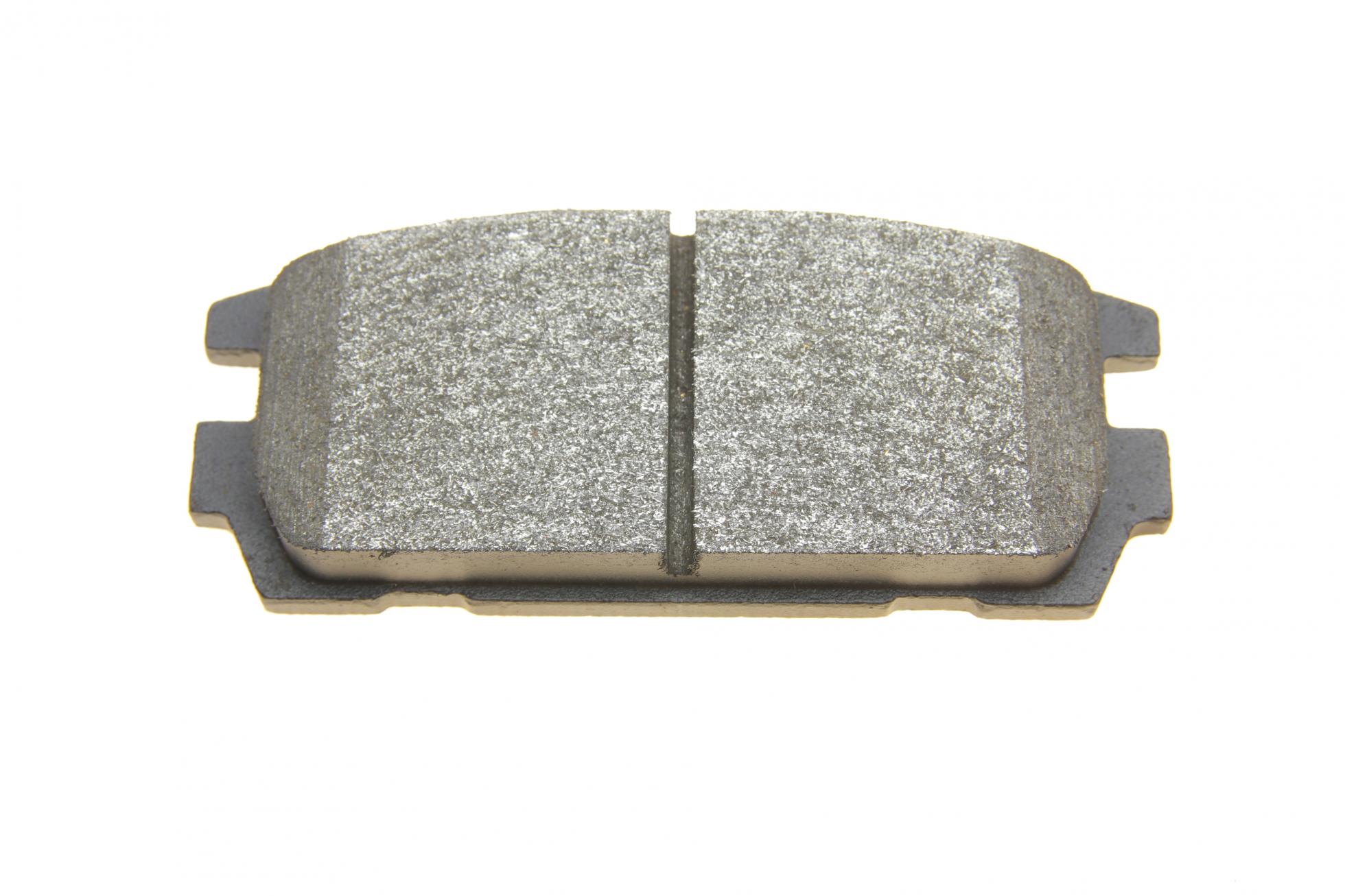 KBP3017 KAVO PARTS